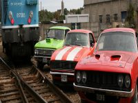 IMG_4032_modif_bistel_1400x2327