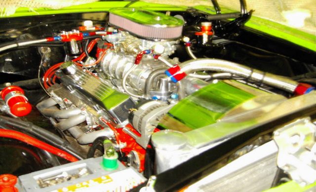 Moteur_accueil_740x450